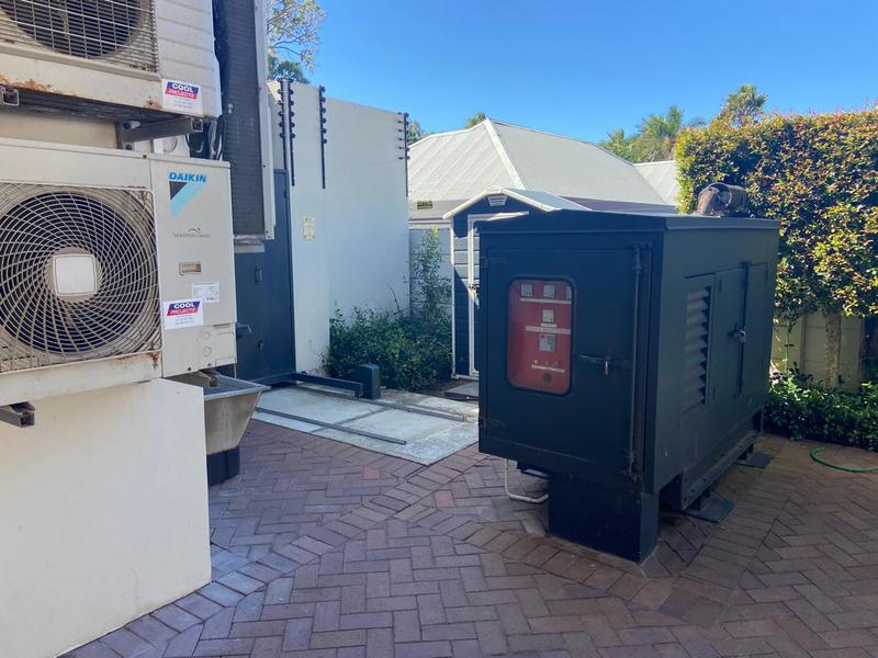 To Let commercial Property for Rent in Walmer Eastern Cape